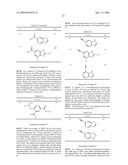 HETERO COMPOUND diagram and image