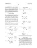 HETERO COMPOUND diagram and image