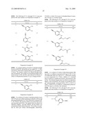 HETERO COMPOUND diagram and image