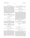 HETERO COMPOUND diagram and image