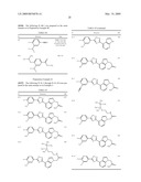 HETERO COMPOUND diagram and image