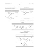 HETERO COMPOUND diagram and image