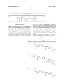 HETERO COMPOUND diagram and image