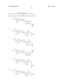 HETERO COMPOUND diagram and image