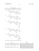 HETERO COMPOUND diagram and image