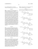 HETERO COMPOUND diagram and image