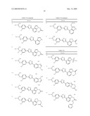 HETERO COMPOUND diagram and image