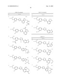 HETERO COMPOUND diagram and image