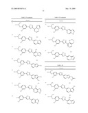 HETERO COMPOUND diagram and image