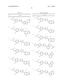 HETERO COMPOUND diagram and image