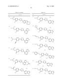 HETERO COMPOUND diagram and image