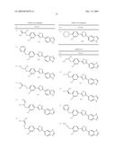 HETERO COMPOUND diagram and image