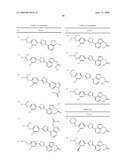 HETERO COMPOUND diagram and image