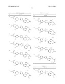 HETERO COMPOUND diagram and image