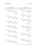 HETERO COMPOUND diagram and image