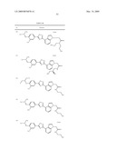 HETERO COMPOUND diagram and image