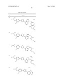 HETERO COMPOUND diagram and image