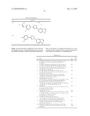 HETERO COMPOUND diagram and image