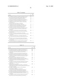 HETERO COMPOUND diagram and image