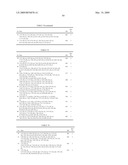 HETERO COMPOUND diagram and image