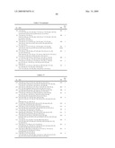 HETERO COMPOUND diagram and image