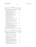 HETERO COMPOUND diagram and image