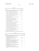 HETERO COMPOUND diagram and image