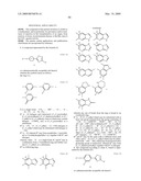 HETERO COMPOUND diagram and image