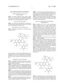 DEUTERIUM-ENRICHED TAFENOQUINE diagram and image