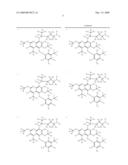 DEUTERIUM-ENRICHED TAFENOQUINE diagram and image