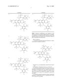 DEUTERIUM-ENRICHED TAFENOQUINE diagram and image