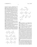 Methods and Compositions for Selectin Inhibition diagram and image