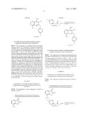 Methods and Compositions for Selectin Inhibition diagram and image