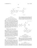 Methods and Compositions for Selectin Inhibition diagram and image