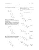 New compounds 966 diagram and image