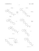 New compounds 966 diagram and image