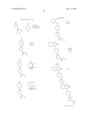 New compounds 966 diagram and image