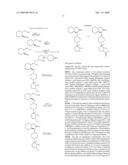 New compounds 966 diagram and image