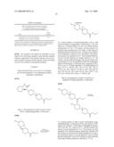 New compounds 966 diagram and image