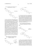 New compounds 966 diagram and image