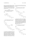 New compounds 966 diagram and image