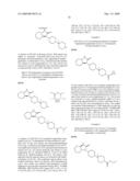 New compounds 966 diagram and image