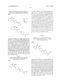 New compounds 966 diagram and image