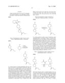 New compounds 966 diagram and image