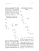 New compounds 966 diagram and image