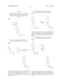 New compounds 966 diagram and image