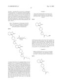 New compounds 966 diagram and image