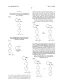 New compounds 966 diagram and image