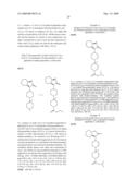 New compounds 966 diagram and image