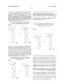 New compounds 966 diagram and image